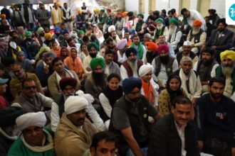 farmers-and-trade-union-body-to-hold-nationwide-protest-on-march-10-on-conflict-in-west-asia:-what-you-should-know