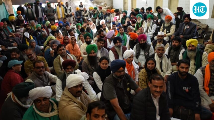 farmers-and-trade-union-body-to-hold-nationwide-protest-on-march-10-on-conflict-in-west-asia:-what-you-should-know