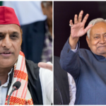 ‘i-wanted-to-see-him-retire-as-chief-minister’:-akhilesh-yadav-on-rajya-sabha-turnaround-bihar-cm-nitish-kumar