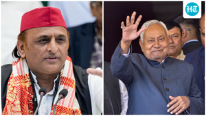 ‘i-wanted-to-see-him-retire-as-chief-minister’:-akhilesh-yadav-on-rajya-sabha-turnaround-bihar-cm-nitish-kumar