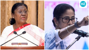 chief-murmu-points-out-change-of-venue-at-santhal-conference,-says-bengal-cm-did-not-attend