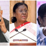 president-murmu’s-‘angry’-remarks-trigger-modi’s-showdown-against-mamata-over-bengali-tribal-event