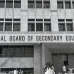 cbse-postpones-class-12-exams-in-west-asia-until-march-11-amid-conflict-between-iran,-the-us-and-israel