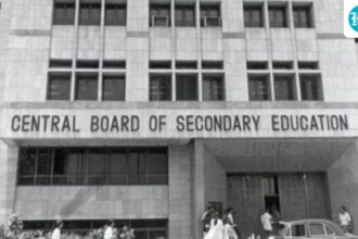 cbse-postpones-class-12-exams-in-west-asia-until-march-11-amid-conflict-between-iran,-the-us-and-israel