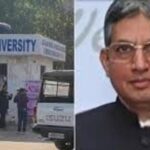 the-ceo-moves-the-delhi-corporation-against-the-interim-bail-of-chairman-al-falah-siddiqui