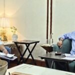 rohit-pawar-meets-arvind-kejriwal-to-discuss-investigation-into-ajit-pawar’s-death,-says-he-will-meet-rahul-next:-‘he-was-surprised’