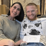 what-happened-to-stephanie-buttermore?-what-we-know-about-jeff-nippard’s-fiancee