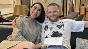 what-happened-to-stephanie-buttermore?-what-we-know-about-jeff-nippard’s-fiancee