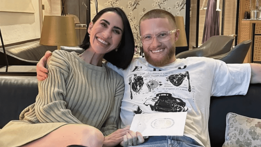 what-happened-to-stephanie-buttermore?-what-we-know-about-jeff-nippard’s-fiancee