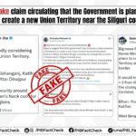 ‘fake-claim’:-center-denies-reports-of-planning-‘new-ut-with-bihar-and-bengal-provinces’,-fact-checks-x-posts