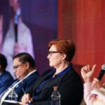 india-and-its-neighbors-support-maritime-security-and-international-laws