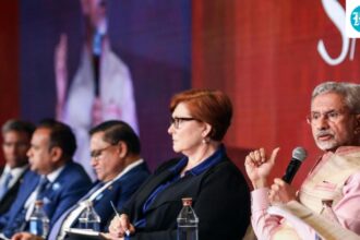 india-and-its-neighbors-support-maritime-security-and-international-laws