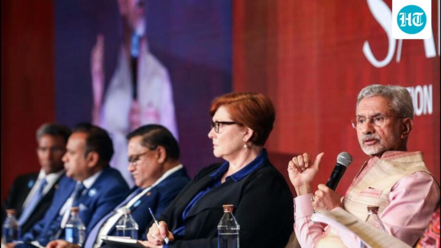 india-and-its-neighbors-support-maritime-security-and-international-laws