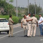 delhi-woman’s-solo-trip-in-uttarakhand-turns-into-a-night-of-terror:-how-she-hid-in-the-jungle,-survived-a-rape-attempt-by-a-taxi-driver