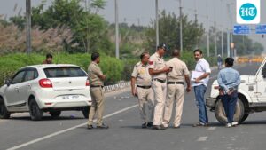 delhi-woman’s-solo-trip-in-uttarakhand-turns-into-a-night-of-terror:-how-she-hid-in-the-jungle,-survived-a-rape-attempt-by-a-taxi-driver