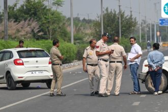 delhi-woman’s-solo-trip-in-uttarakhand-turns-into-a-night-of-terror:-how-she-hid-in-the-jungle,-survived-a-rape-attempt-by-a-taxi-driver