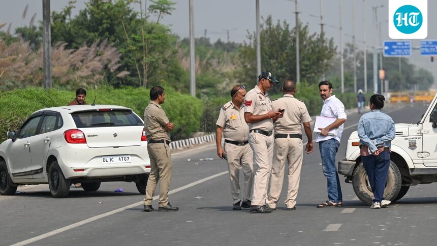 delhi-woman’s-solo-trip-in-uttarakhand-turns-into-a-night-of-terror:-how-she-hid-in-the-jungle,-survived-a-rape-attempt-by-a-taxi-driver