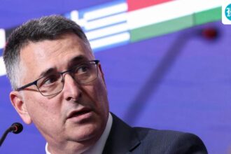 israeli-minister:-the-decision-regarding-the-iranian-strikes-was-taken-after-the-end-of-modi’s-visit