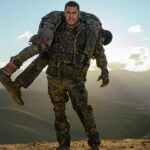 alan-ritchson-pushed-himself-to-the-limit-on-‘war-machine’-(and-needed-oxygen-on-his-next-film)
