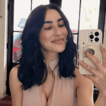 stephanie-buttermore’s-cause-of-death-updates:-how-did-the-fitness-influencer-die?