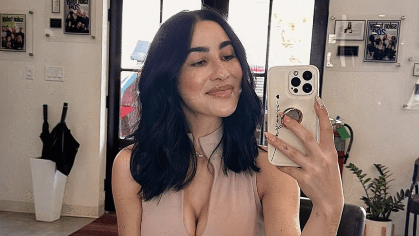 stephanie-buttermore’s-cause-of-death-updates:-how-did-the-fitness-influencer-die?