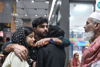 middle-east-airlines-says-more-than-52,000-indians-have-returned-home-from-the-crisis-hit-middle-east-since-march-1.