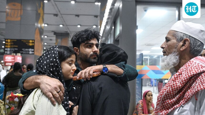 middle-east-airlines-says-more-than-52,000-indians-have-returned-home-from-the-crisis-hit-middle-east-since-march-1.