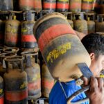 domestic-lpg-cylinder-costs-inr-60,-while-commercial-lpg-cylinder-costs-inr-115-amid-conflict-in-west-asia