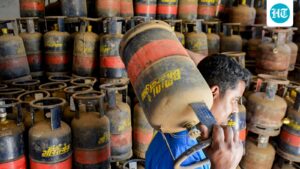 domestic-lpg-cylinder-costs-inr-60,-while-commercial-lpg-cylinder-costs-inr-115-amid-conflict-in-west-asia