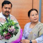 a-month-after-forming-the-government,-manipur-dcm-has-yet-to-set-up-an-office-in-the-capital,-imphal