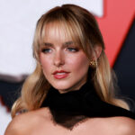 mckenna-grace-breaks-down-her-big-‘scream-7’-scene