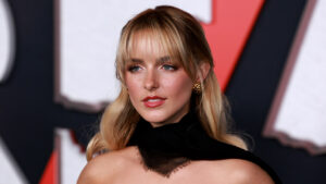 mckenna-grace-breaks-down-her-big-‘scream-7’-scene