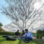 delhi-is-heading-into-summer-with-the-hottest-march-day-in-50-years,-with-temperatures-soaring-in-northern-india