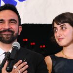 zahran-mamdani’s-wife:-meet-the-love-of-his-life,-rama-dawaji