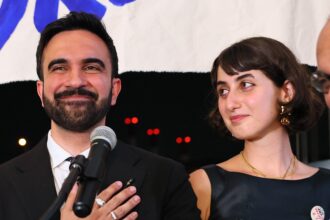 zahran-mamdani’s-wife:-meet-the-love-of-his-life,-rama-dawaji