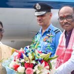 gaffes-at-president-murmu’s-bengal-event-spark-political-storm:-‘madam-did-not-come’