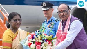 gaffes-at-president-murmu’s-bengal-event-spark-political-storm:-‘madam-did-not-come’