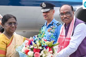 gaffes-at-president-murmu’s-bengal-event-spark-political-storm:-‘madam-did-not-come’