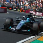 f1-australian-grand-prix-live-stream:-how-to-watch-the-first-race-of-the-2026-season-online