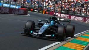 f1-australian-grand-prix-live-stream:-how-to-watch-the-first-race-of-the-2026-season-online