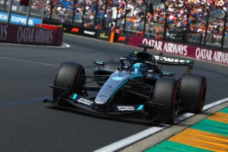 f1-australian-grand-prix-live-stream:-how-to-watch-the-first-race-of-the-2026-season-online