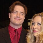 brendan-fraser-is-divorced:-his-marriage-history-explained