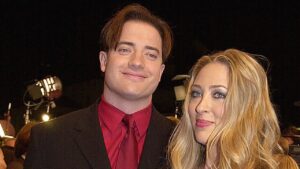 brendan-fraser-is-divorced:-his-marriage-history-explained