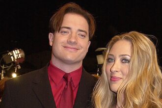 brendan-fraser-is-divorced:-his-marriage-history-explained