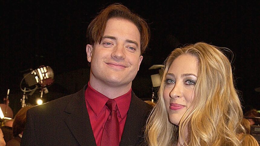 brendan-fraser-is-divorced:-his-marriage-history-explained