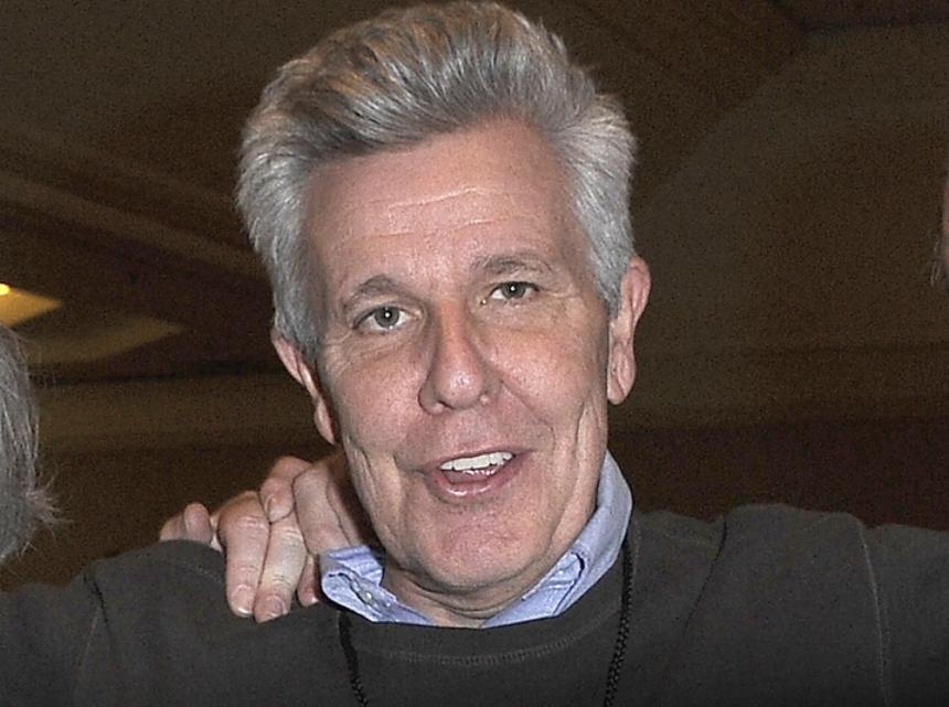 cause-of-death-of-stephen-hibbert: