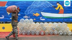 lpg-prices-rise-by-inr-60-lakh-as-iran-us-war-sends-ripples-across-the-world