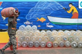 lpg-prices-rise-by-inr-60-lakh-as-iran-us-war-sends-ripples-across-the-world