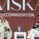 indians-make-the-best-diplomats:-andhra-cm-at-raisina-dialogue