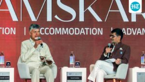 indians-make-the-best-diplomats:-andhra-cm-at-raisina-dialogue